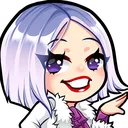 YunJinSass