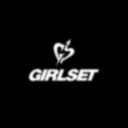 Discovery icon for GIRLSET | 7/1 Discord server