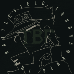 Discovery icon for "The BATTLEFIELD" Discord server