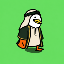 Discovery icon for Duccord Sultanate Discord server