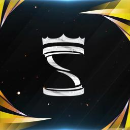 Discovery icon for Stizo Server Discord server