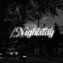 Discovery icon for /Nightstay | ask to dm • Gaming • Egirls • Vc Discord server