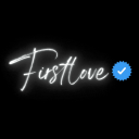 Discovery icon for ꜰɪʀꜱᴛ ʟᴏᴠᴇ .™、♡  ||   ᴄʜɪʟʟɪɴɢ • ɪɴᴛᴇʀɴᴀᴛɪᴏɴᴀʟ • ɢᴀᴍɪɴɢ • ʜᴀɴɢᴏᴜᴛ • ᴠᴄ • ᴇᴠᴇɴᴛꜱ Discord server