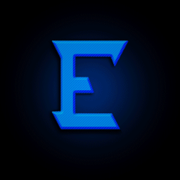 Discovery icon for Electus Online โข Est. 2015 Discord server