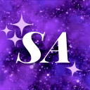 Discovery icon for Skyline Advertising Discord server
