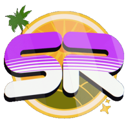 Discovery icon for Stormz Roleplay V3 Discord server