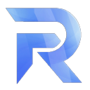 Discovery icon for Playstation Roleplay Discord server