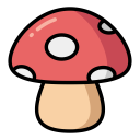 Discovery icon for VAAG Discord server