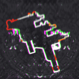 Discovery icon for MODS OG $ Discord server