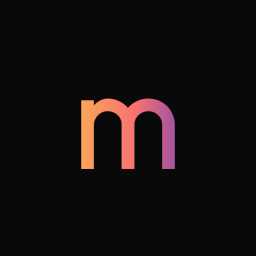 Discovery icon for Makerkit Discord server