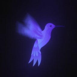 Discovery icon for Horizon Discord server