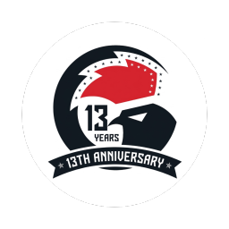 Discovery icon for GameSir Discord server