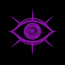 Discovery icon for A Ordem ⚽ • Amizades • Social • Call 24/7 • Brasil • Roblox • Amigos • Anime • Chat • Games Discord server