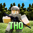 Discovery icon for | THO | Türkiye Harp Okulu #SIKIYÖNETİM Discord server