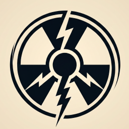 Discovery icon for REALITY GM UPD. SUMMER Discord server