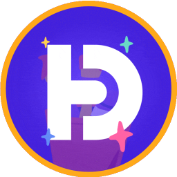Discovery icon for DiscoTools.xyz Discord server