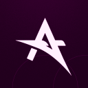 Discovery icon for Axora Ranked Bedwars Discord server
