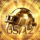 Discovery icon for PUBG MOBILE EGYPT Discord server