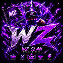 Discovery icon for Warden-Z Clan • SG Discord server