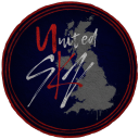 Discovery icon for UKSKZUnited Discord server