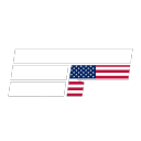Discovery icon for EverStates of America Discord server