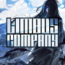 Discovery icon for 림버스 컴퍼니 (KOR Unofficial) Discord server
