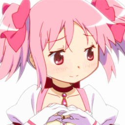 Discovery icon for Zona do Amor 💘 Discord server