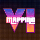 Discovery icon for GTA VI Mapping Discord server