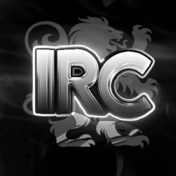 Discovery icon for Imperial Recruitment Centre™ Discord server