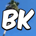 Discovery icon for Ben Karmelo Discord server