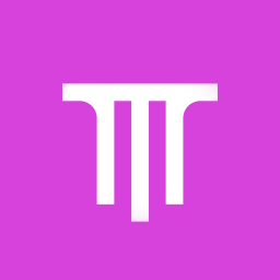 Discovery icon for THENA Discord server