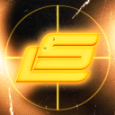 Discovery icon for slowly's Community Server Discord server