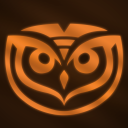 Discovery icon for Alpha Akademi | +1K #YKS2026 Discord server