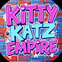 Discovery icon for 💖𝒦𝒾𝓉𝓉𝓎 𝒦𝒶𝓉z Empire💖 Discord server