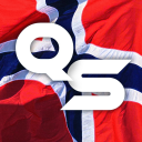 Discovery icon for Quality  Studios Discord server