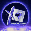 Discovery icon for XO Productions Discord server