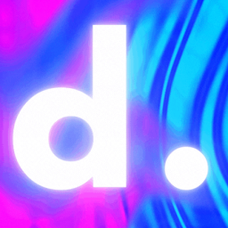 Discovery icon for Drehbuch Discord server