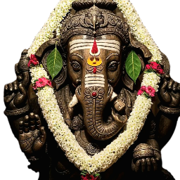 Discovery icon for Hinduism・ Sanatan Dharma ・ Bharat ・ Hindu Religion ・ India ・ Philosophy ・ Spiritual ・ Sikh Discord server