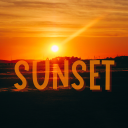 Discovery icon for Sunset 🌅 Discord server