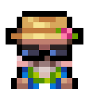 Discovery icon for Otter SMP Discord server