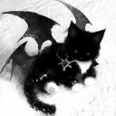 Discovery icon for Curb Discord server