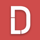 Discovery icon for DigitalLatvia Discord server
