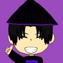 Discovery icon for Amine's Empire Discord server