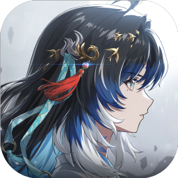Discovery icon for 【公式】鳴潮サーバー Discord server
