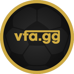 Discovery icon for MajorX | VFA.GG Discord server