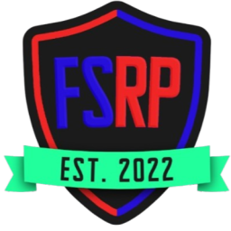 Discovery icon for Florida State Roleplay | RETURN!!! Discord server
