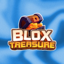 Discovery icon for Blox Treasure | Sailor Piece/Blox Fruits Server & Giveaways Discord server