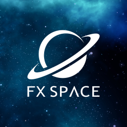 Discovery icon for FX SPACE(エフスペ) Discord server