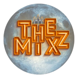 Discovery icon for ▣𓊈ΜΙΧΖ◈𝘈𝘙𝘌𝘈𓊉▣ Discord server