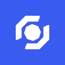 Discovery icon for CloudLaag™ Hosting - Since 2024 Discord server